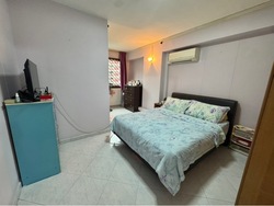 Blk 153 Yung Ho Road (Jurong West), HDB 4 Rooms #577244681